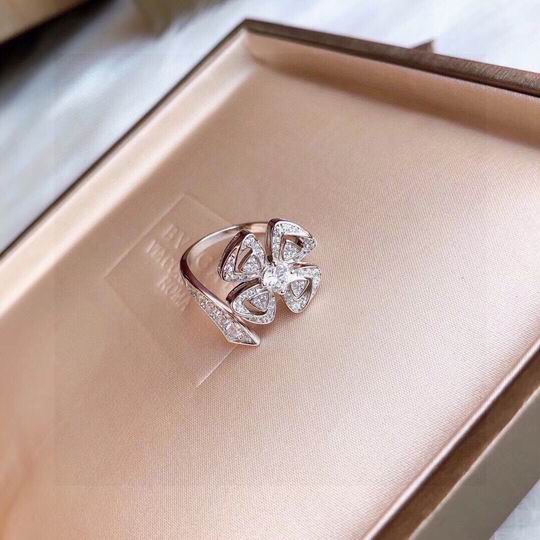 Bvlgari ring 04lyh54 (3)